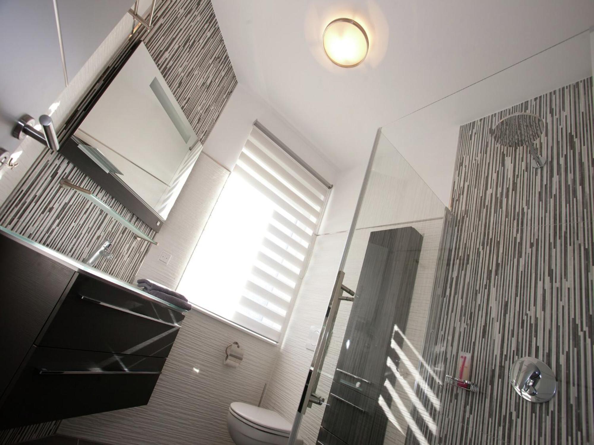 Modern Apartment Thuringia Табарц Екстериор снимка