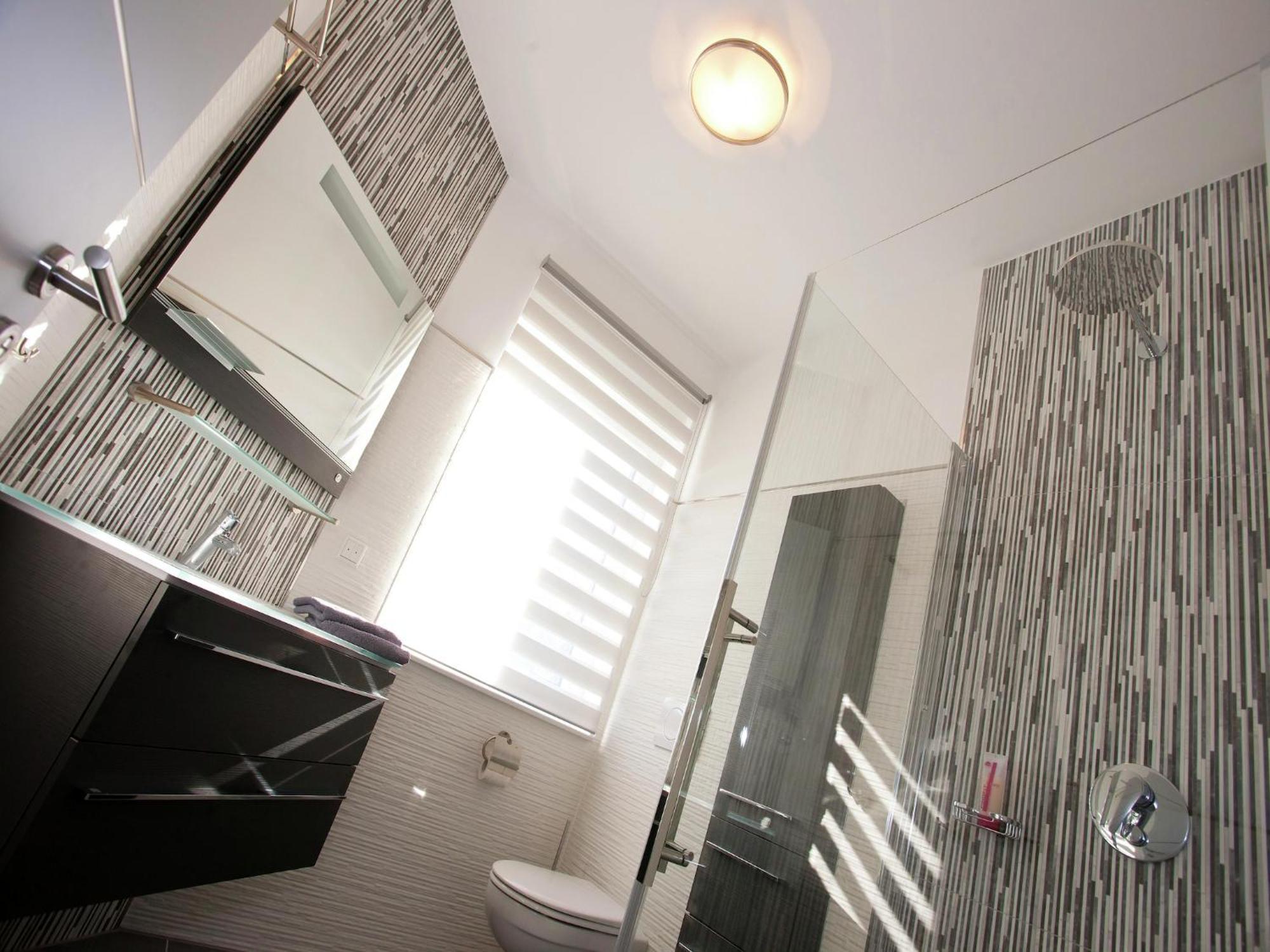 Modern Apartment Thuringia Табарц Екстериор снимка